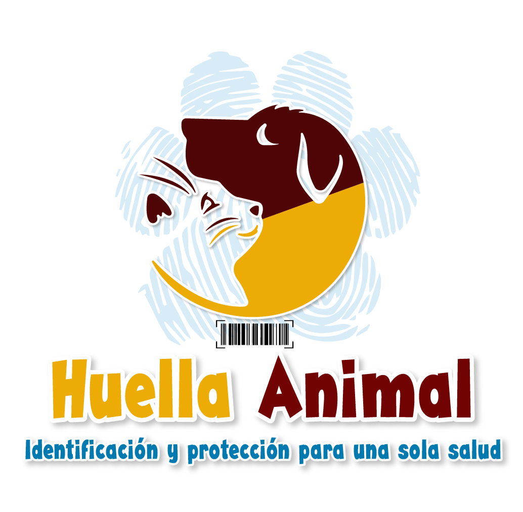 Huella Animal Tolima